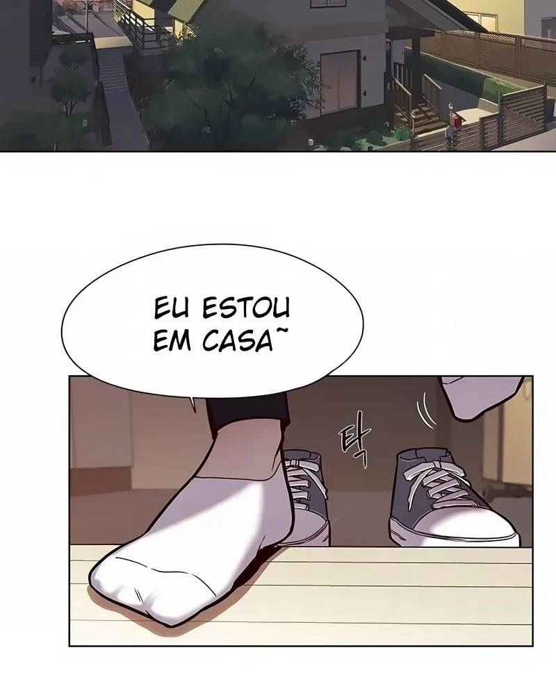 Página 78