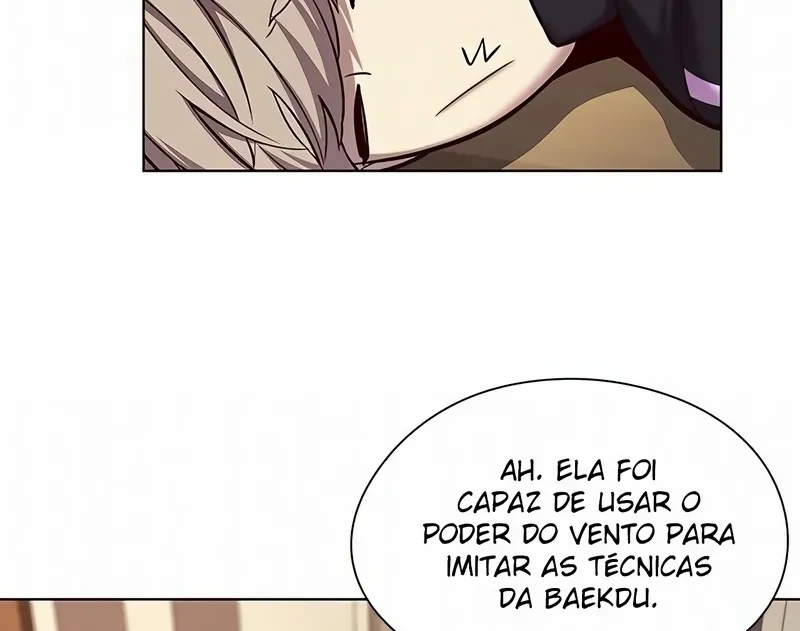 Página 83