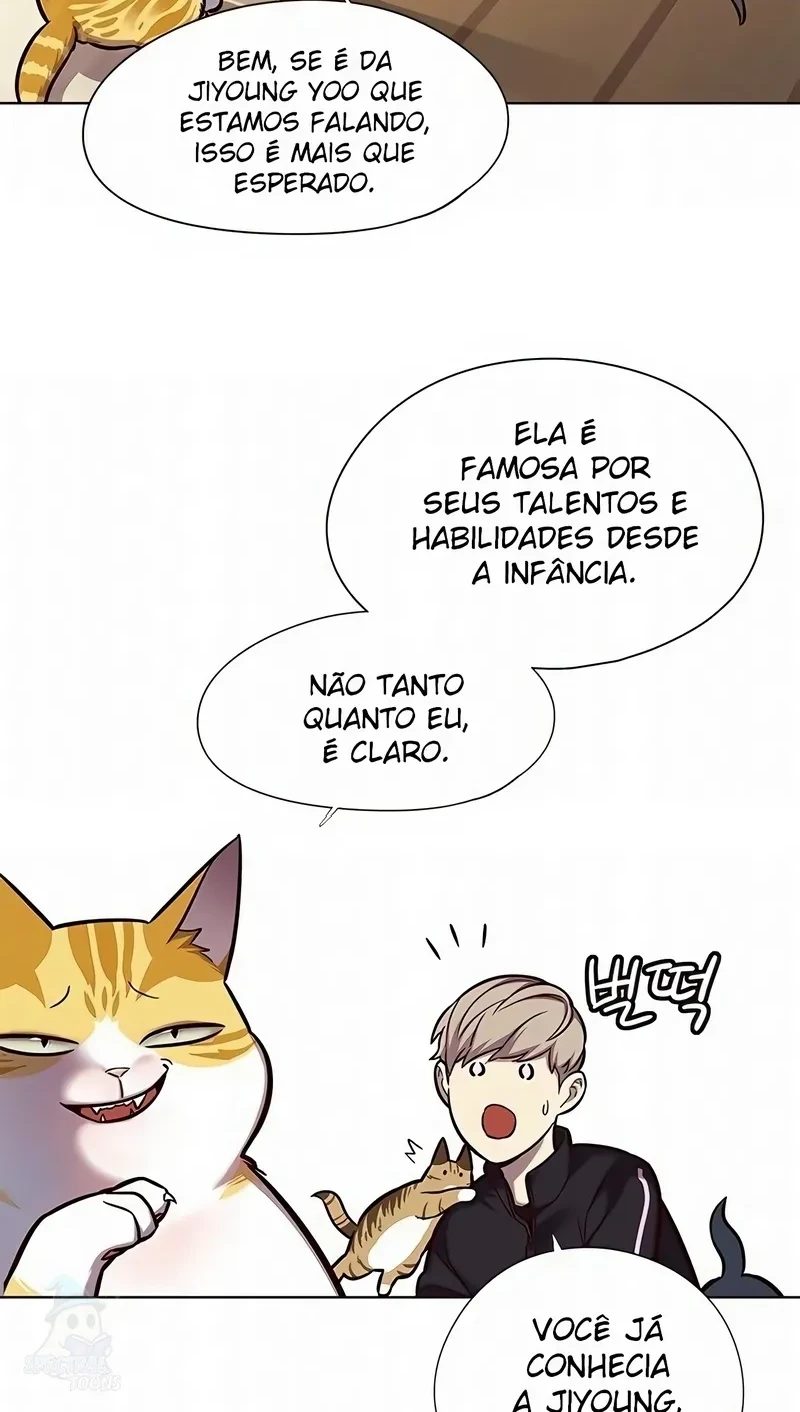 Página 85