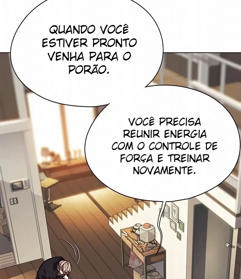 Página 96