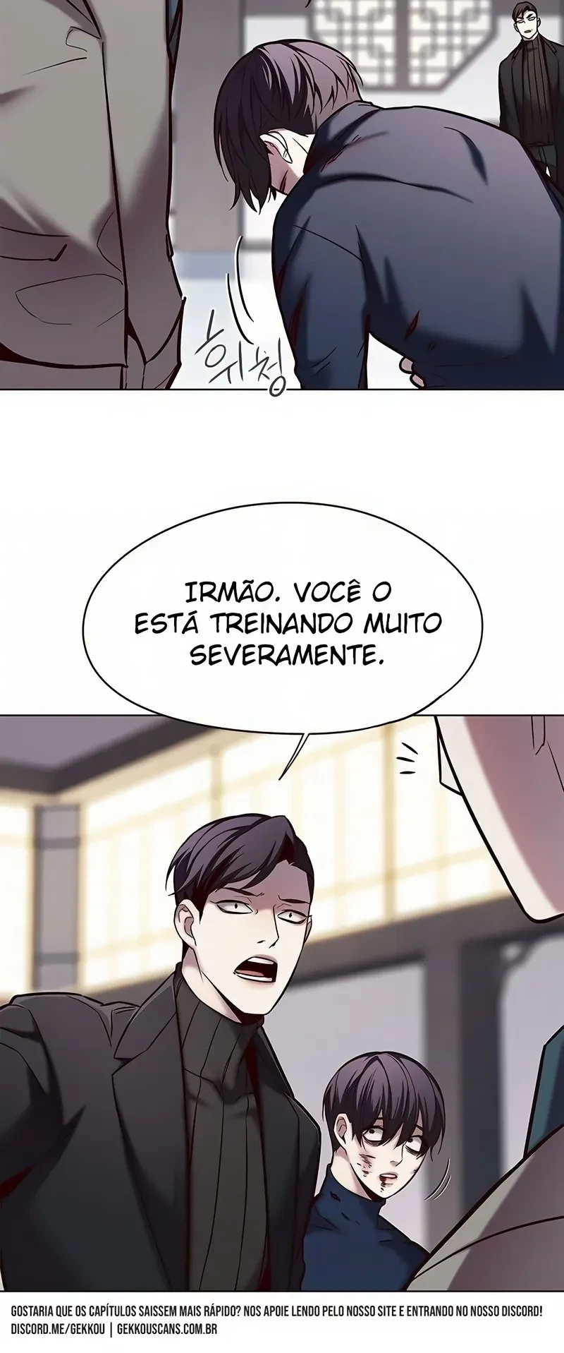 Página 107