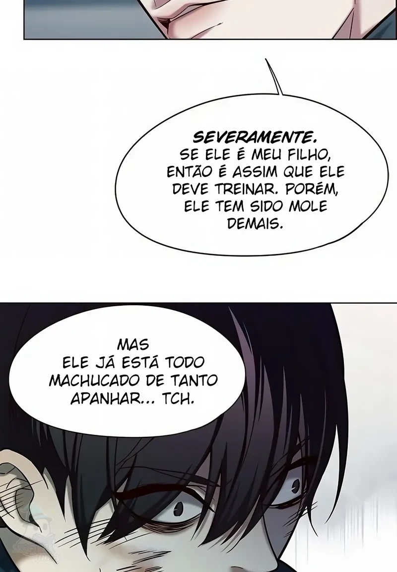 Página 110