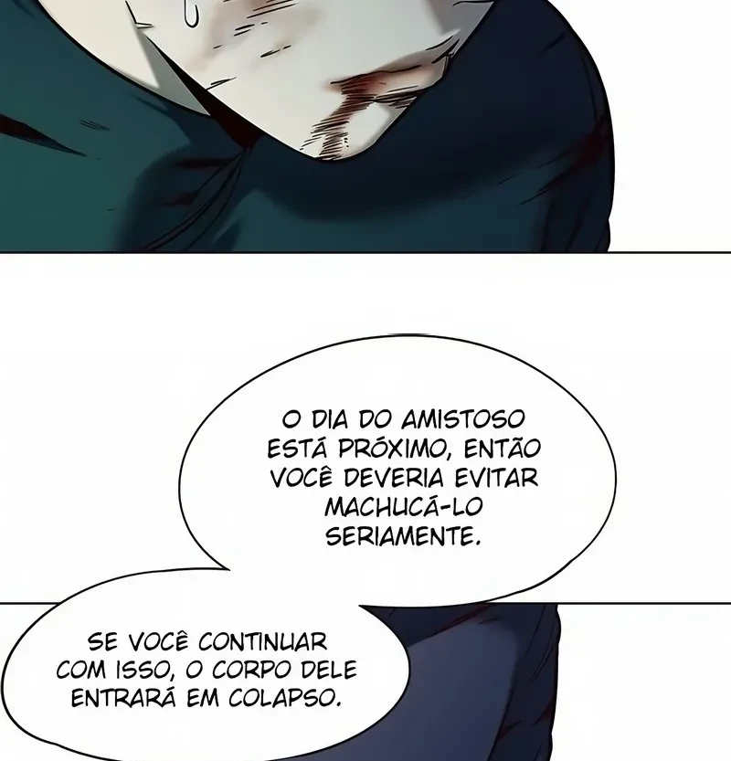 Página 111