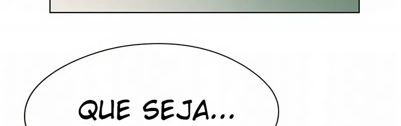 Página 114