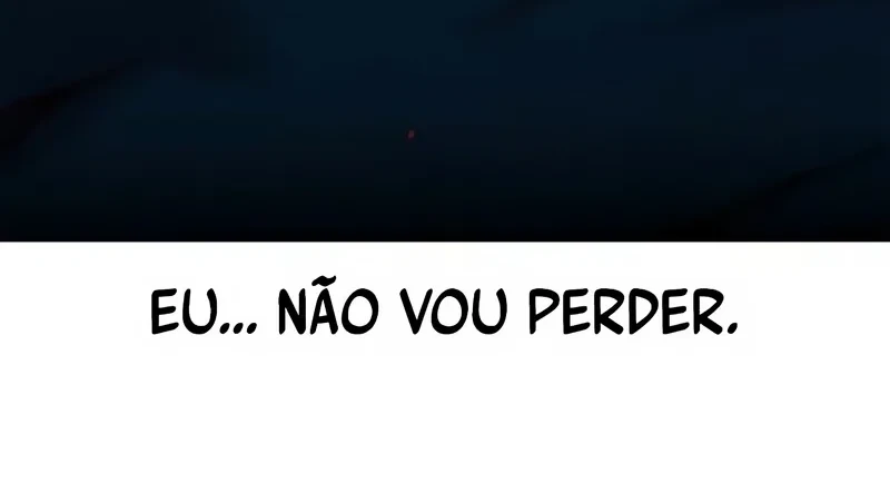 Página 124