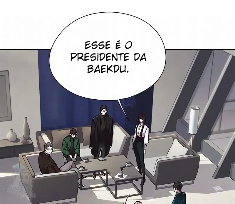 Página 40