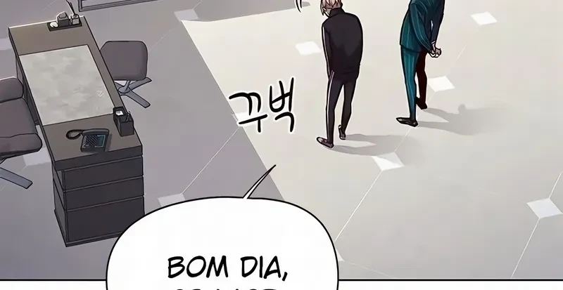 Página 41