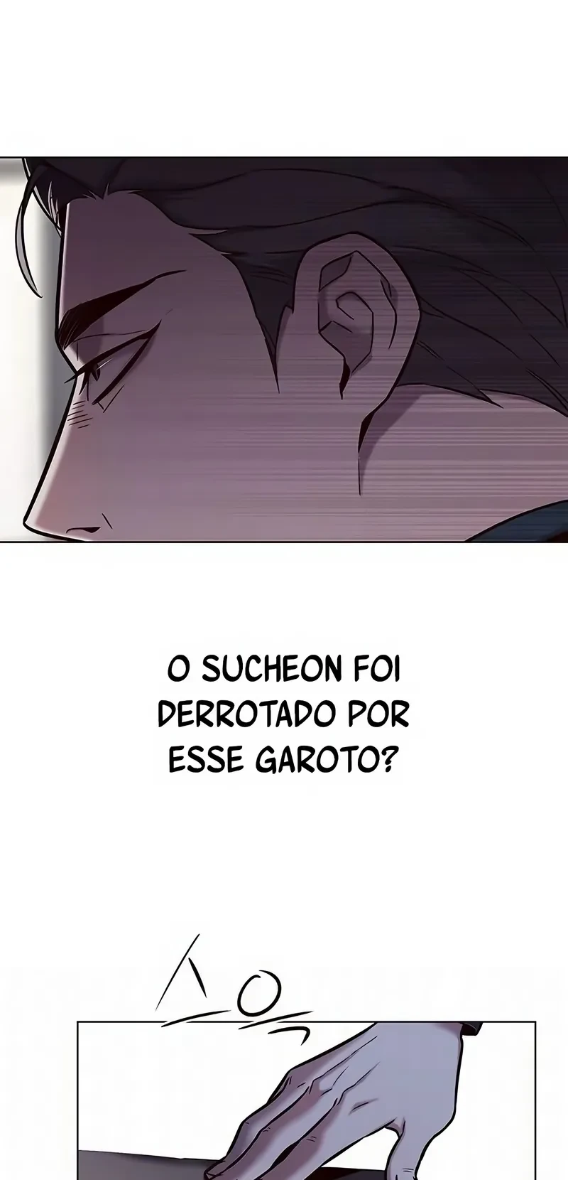 Página 46