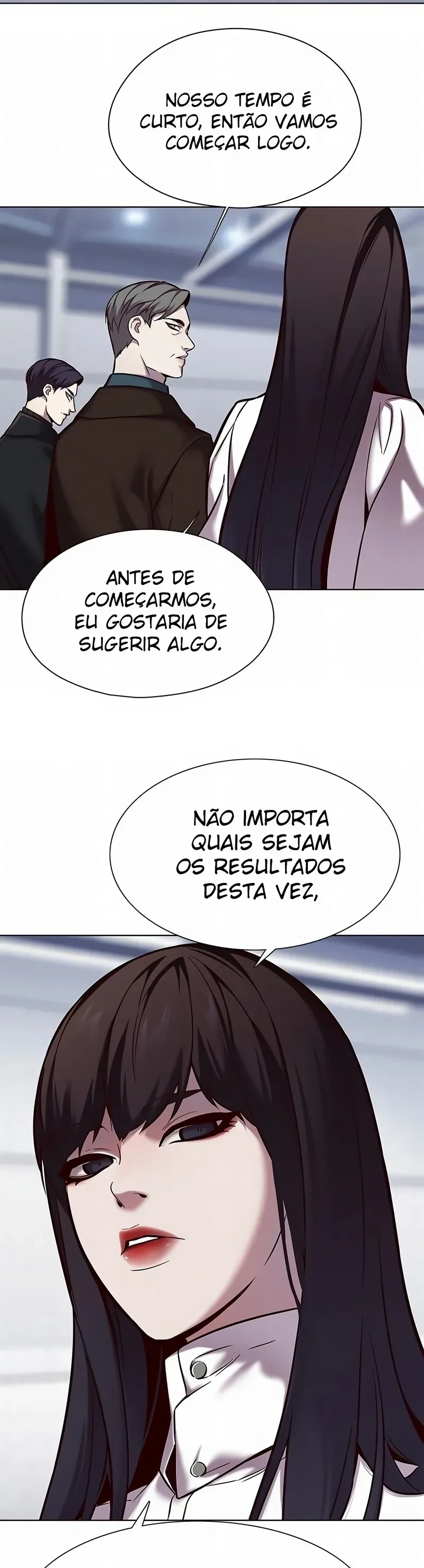 Página 52
