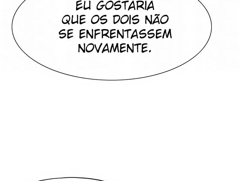 Página 53