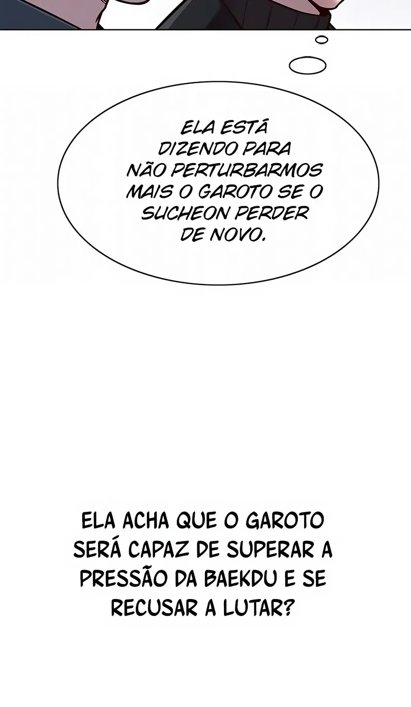 Página 56