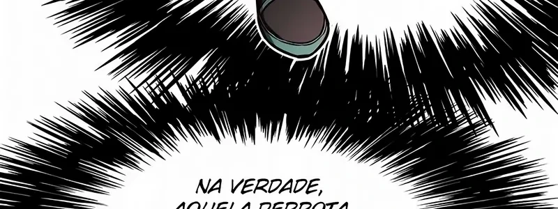 Página 63