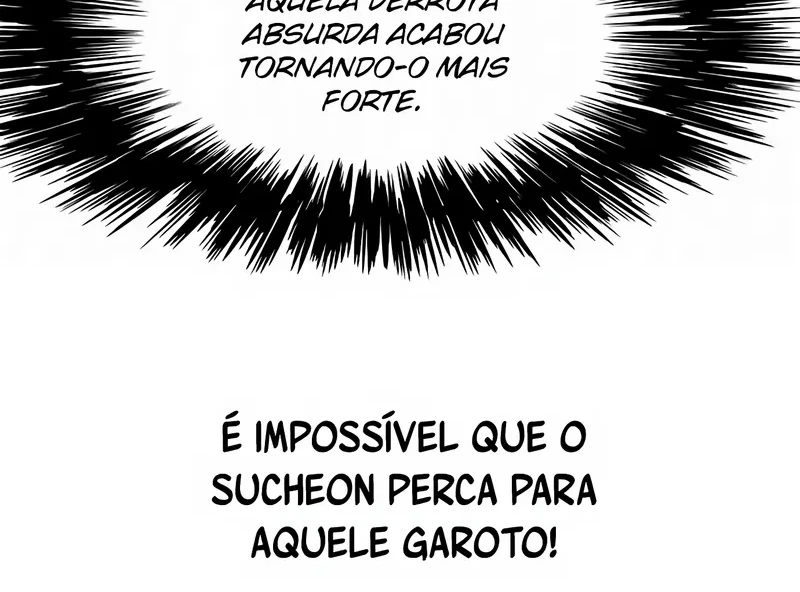 Página 64