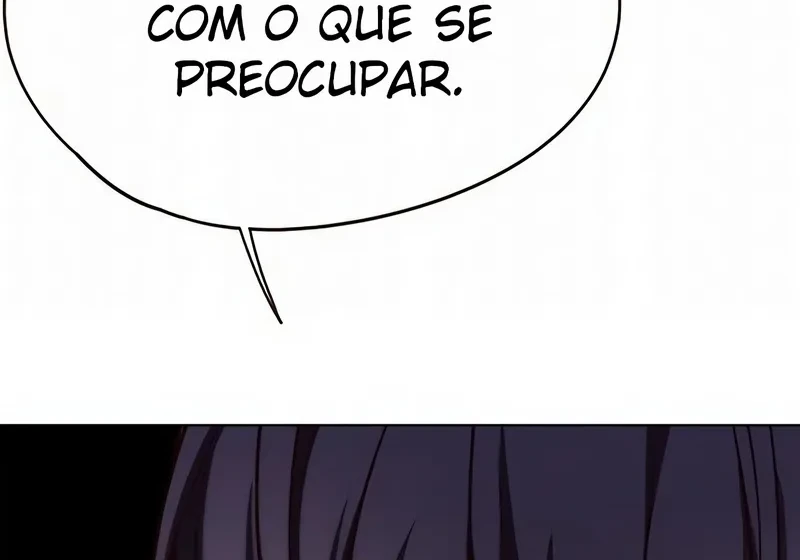 Página 68