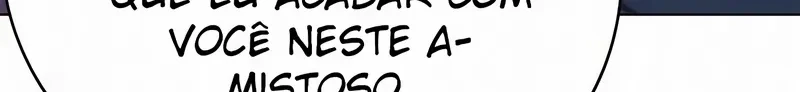 Página 71
