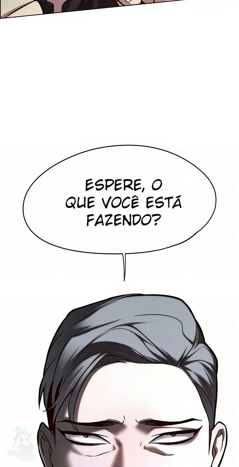 Página 75