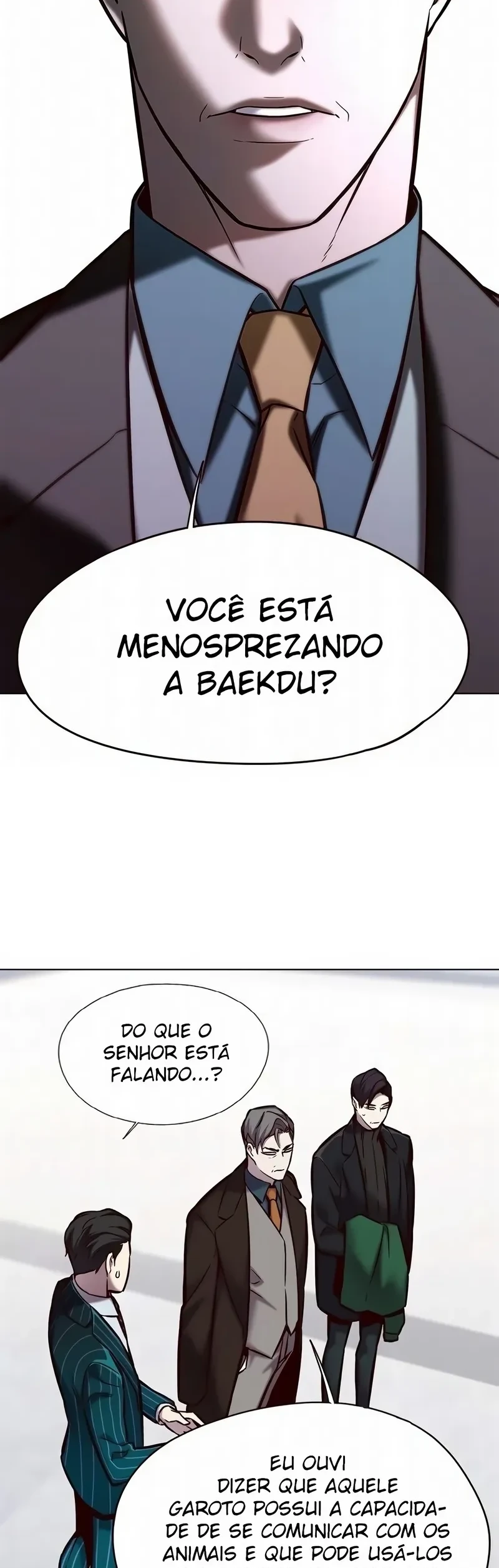 Página 77