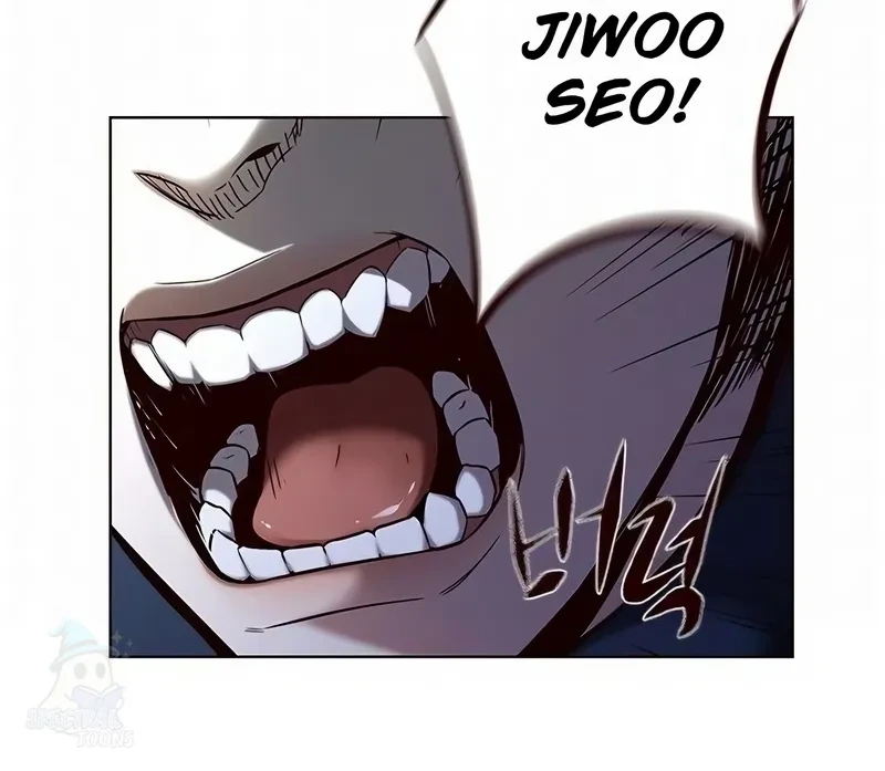 Página 80