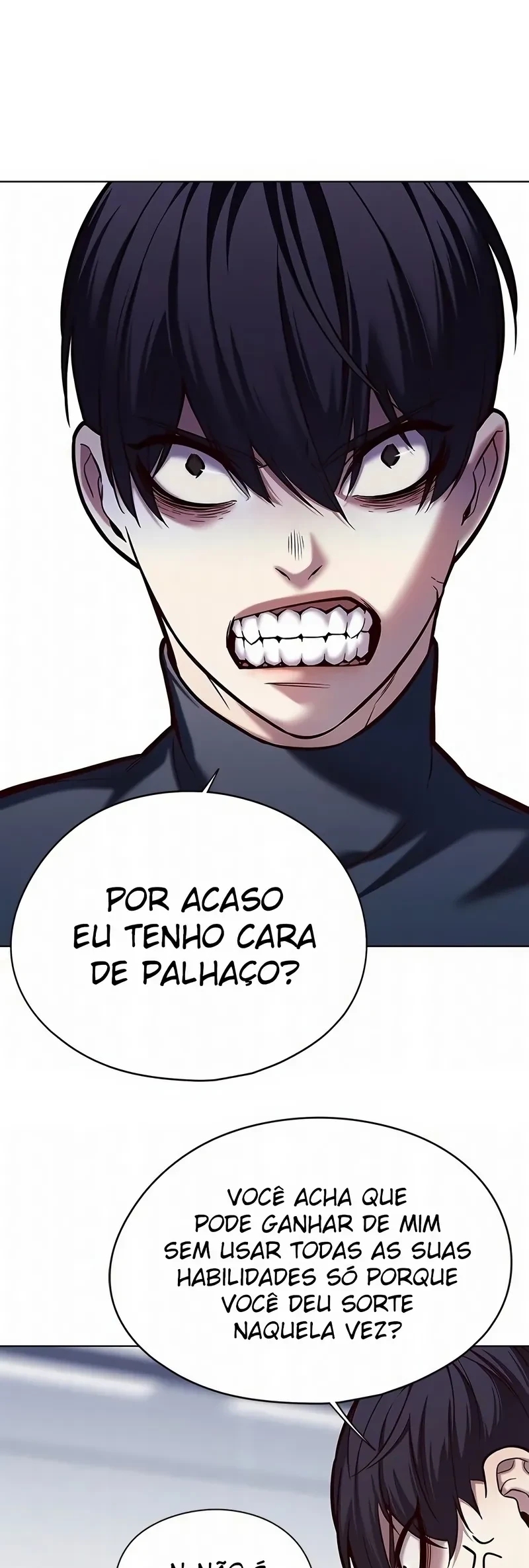 Página 81