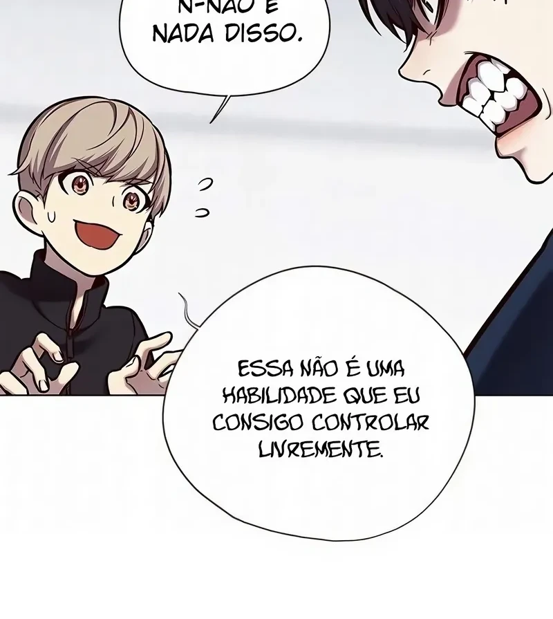 Página 82