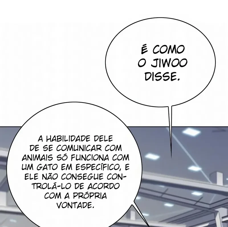 Página 83