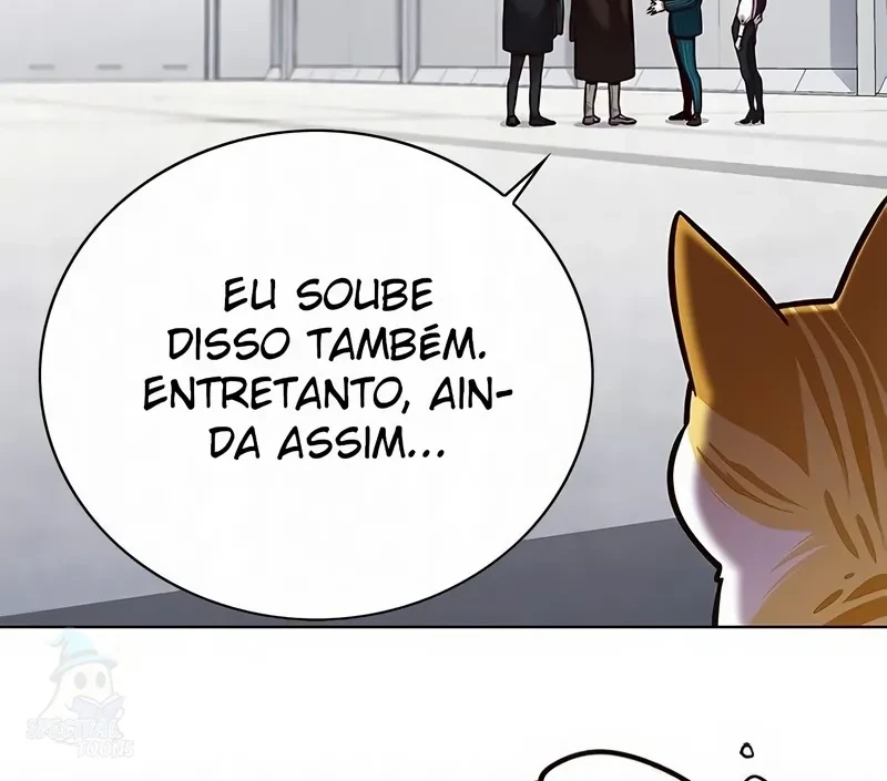 Página 85