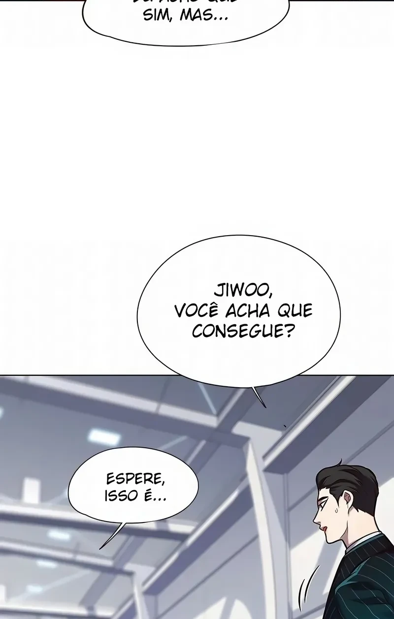 Página 93