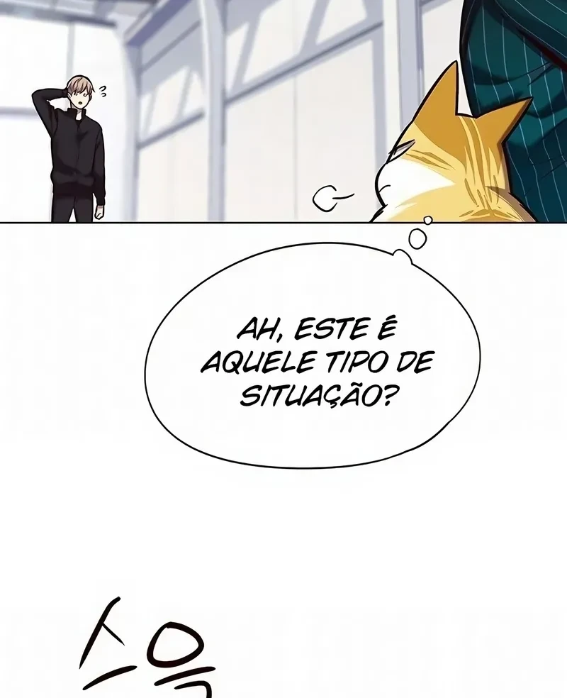 Página 94