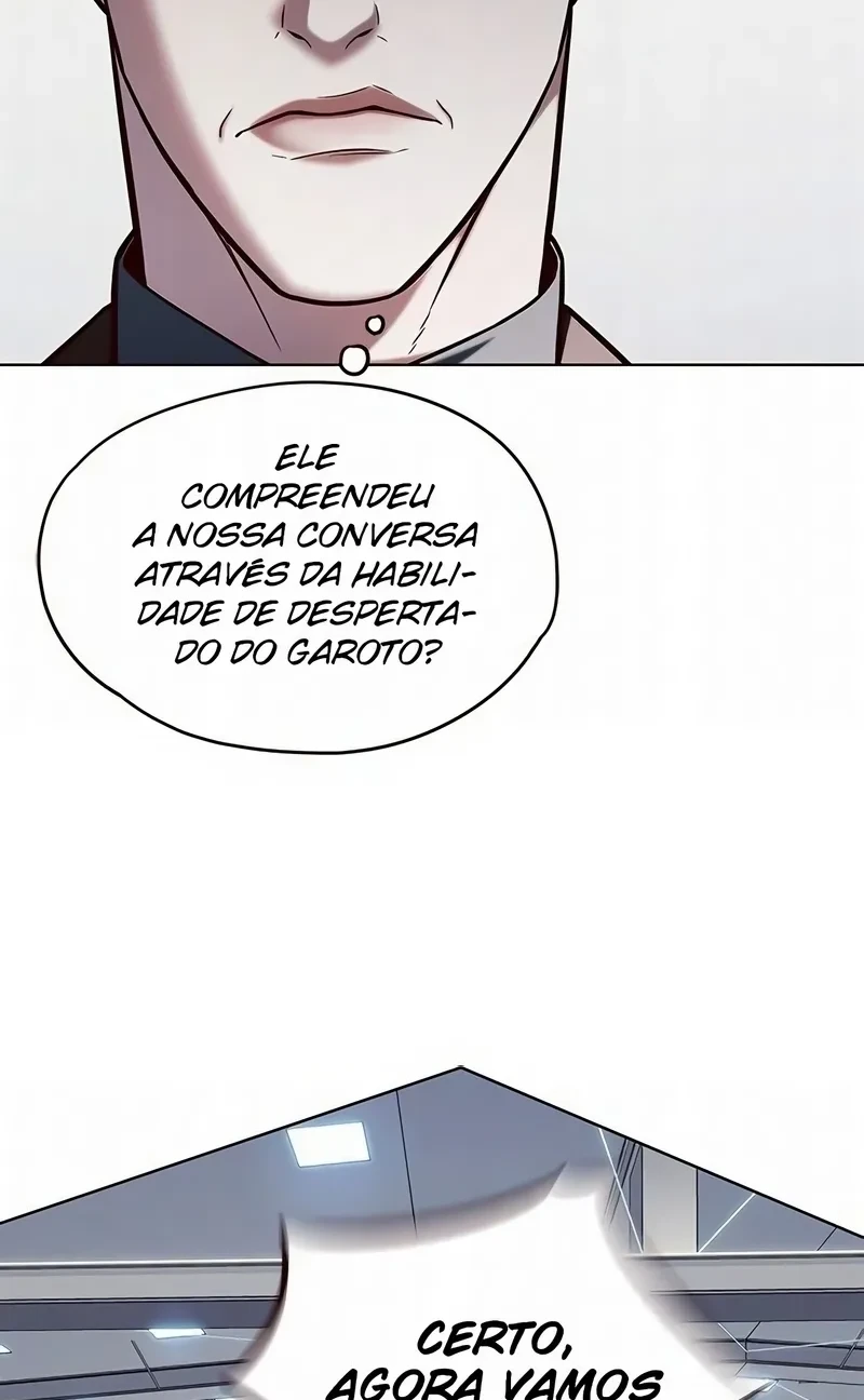 Página 97