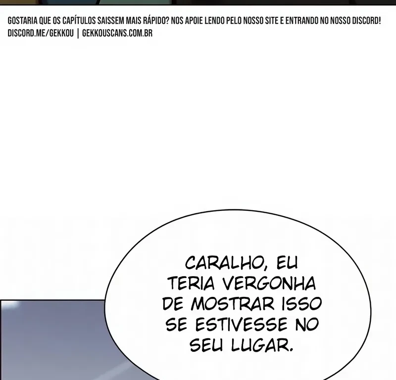 Página 107
