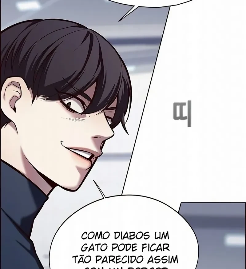 Página 109