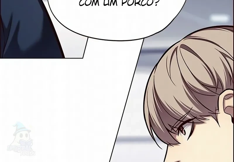 Página 110