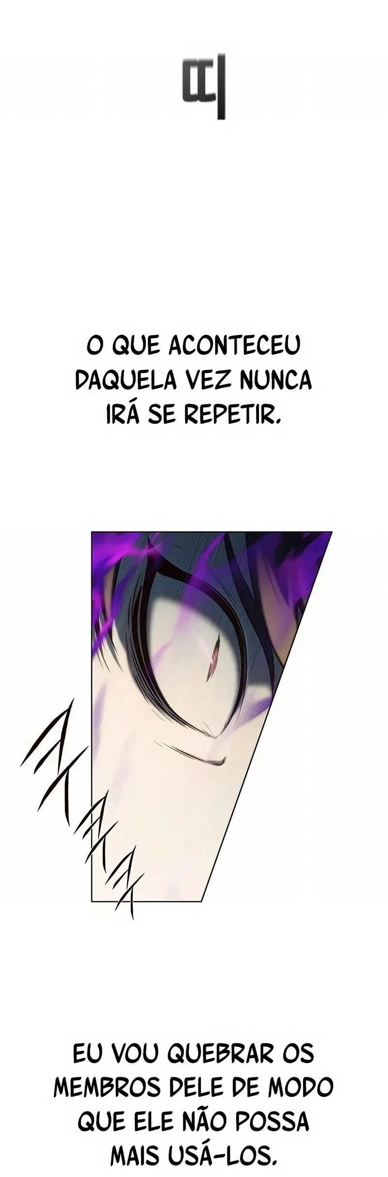 Página 112