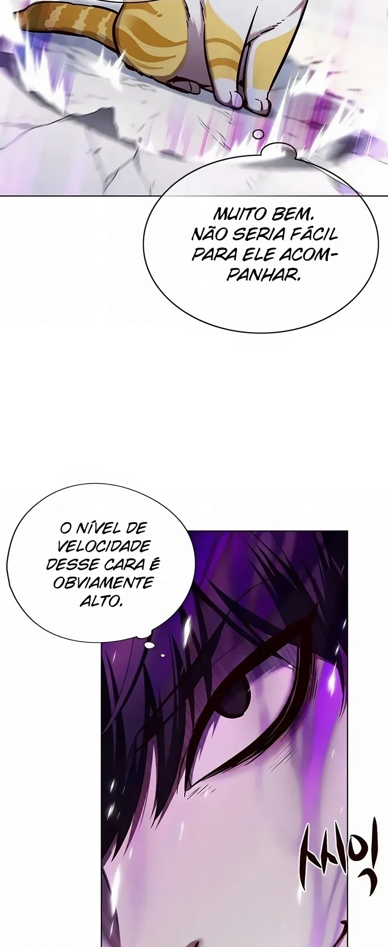 Página 123