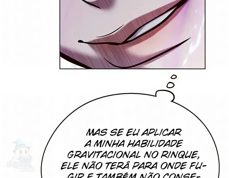 Página 125