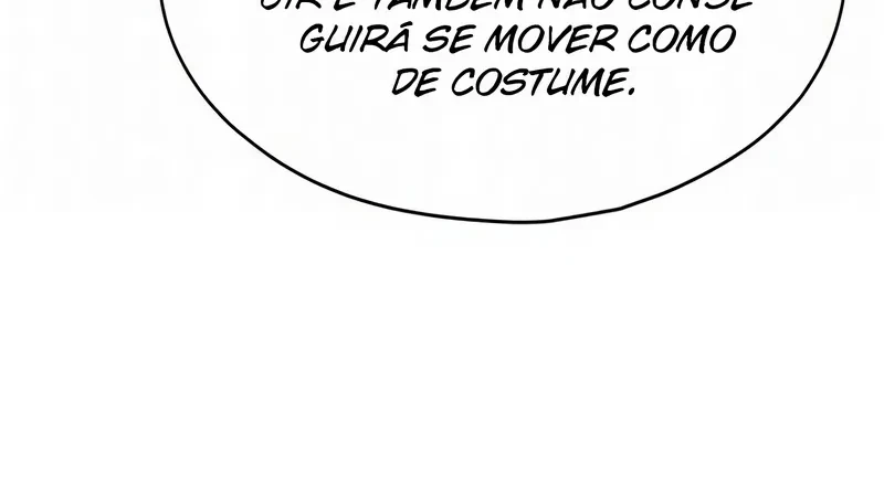 Página 126
