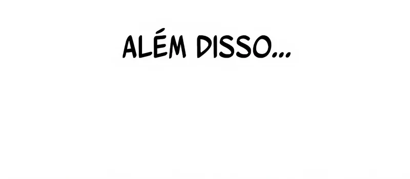 Página 127
