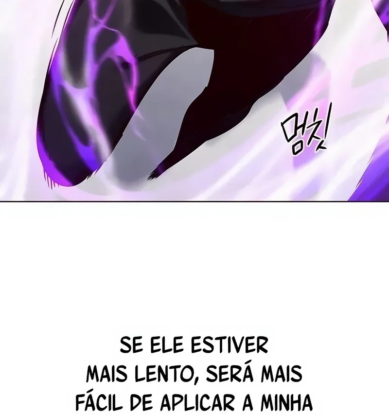 Página 129