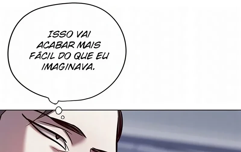 Página 133
