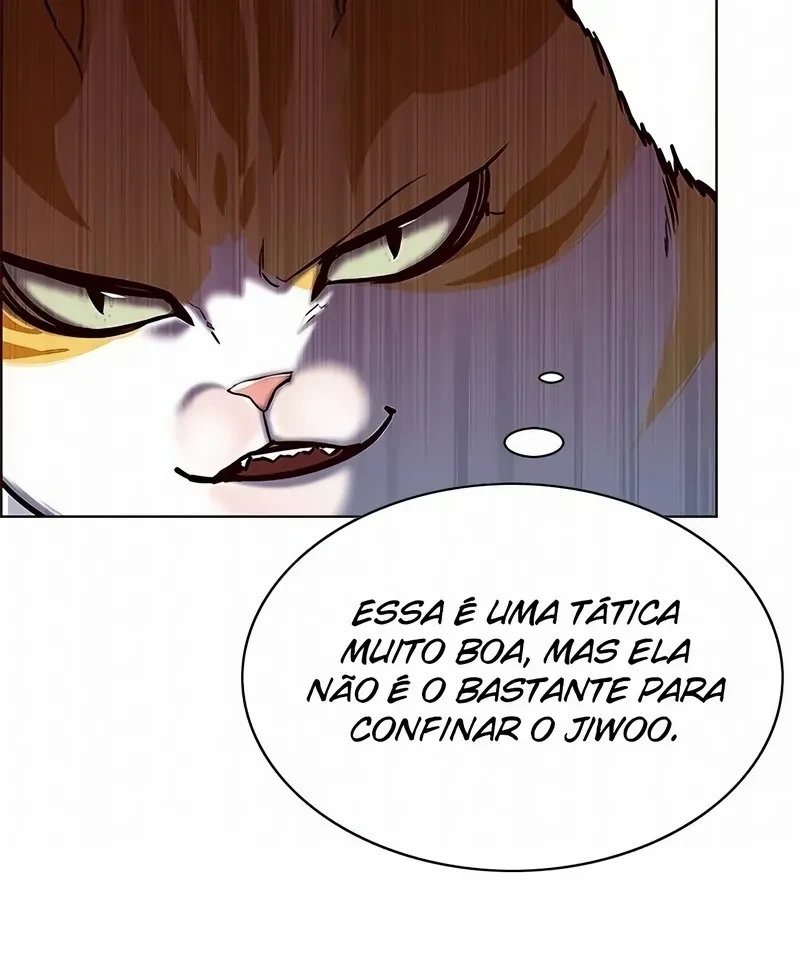 Página 136