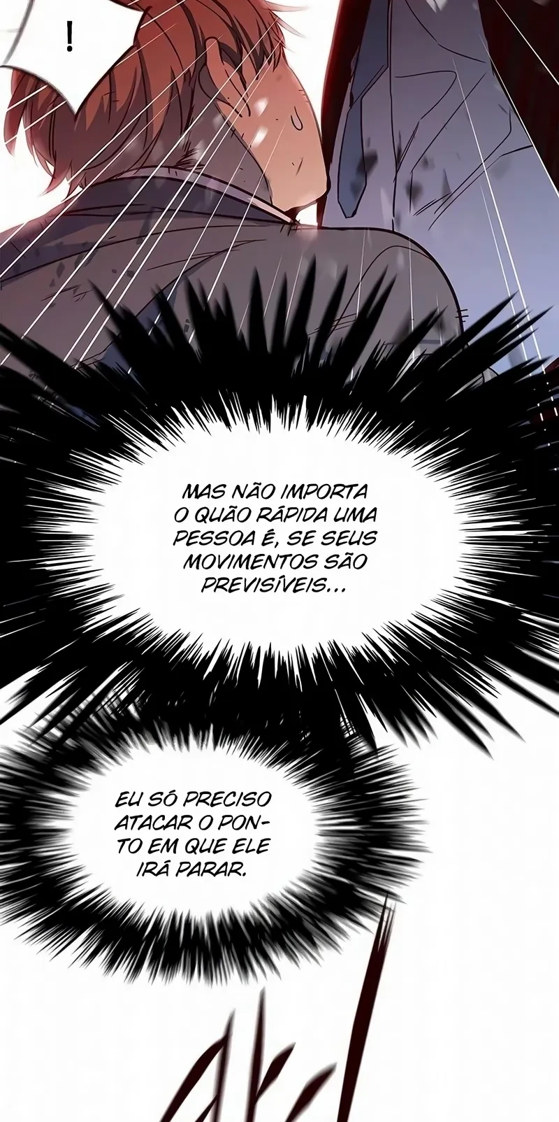 Página 44