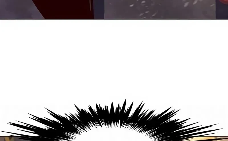 Página 51