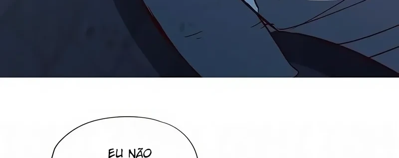 Página 69