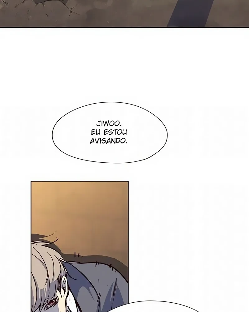 Página 73