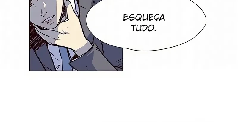 Página 74