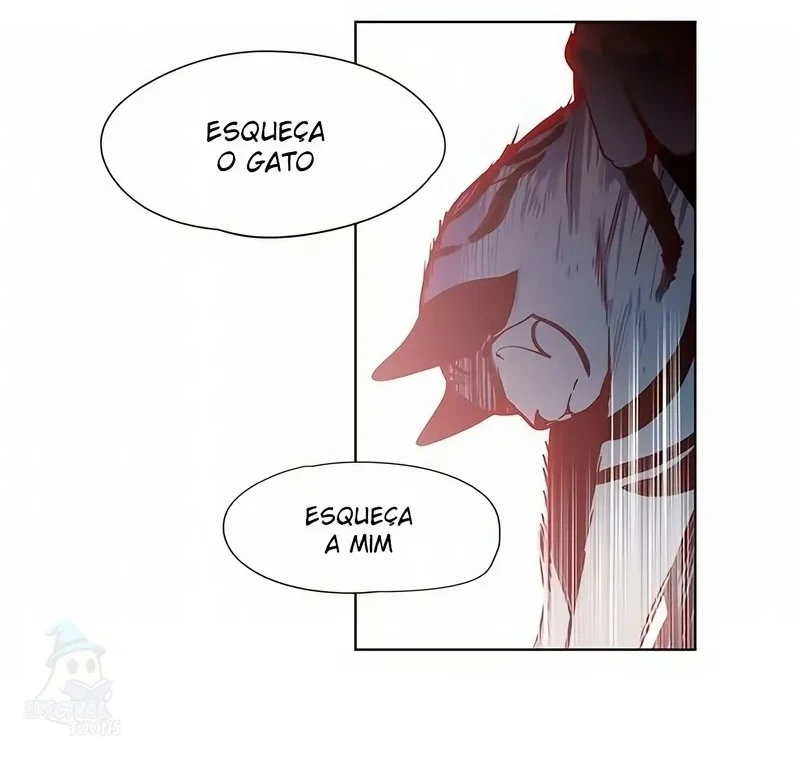 Página 75