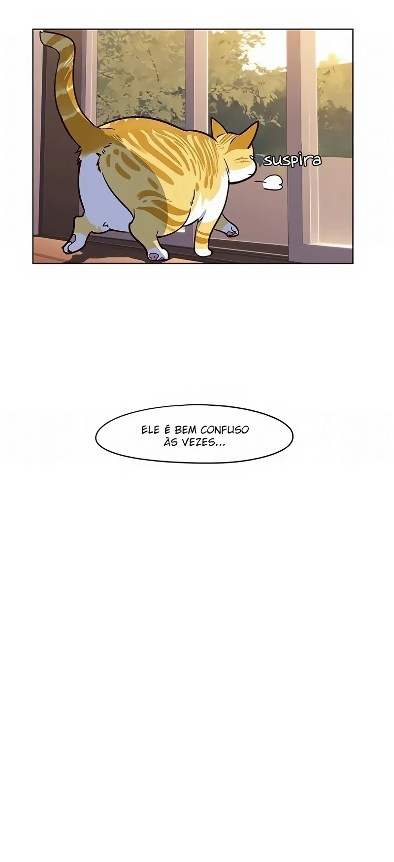 Página 102