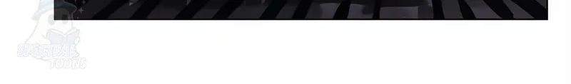 Página 110