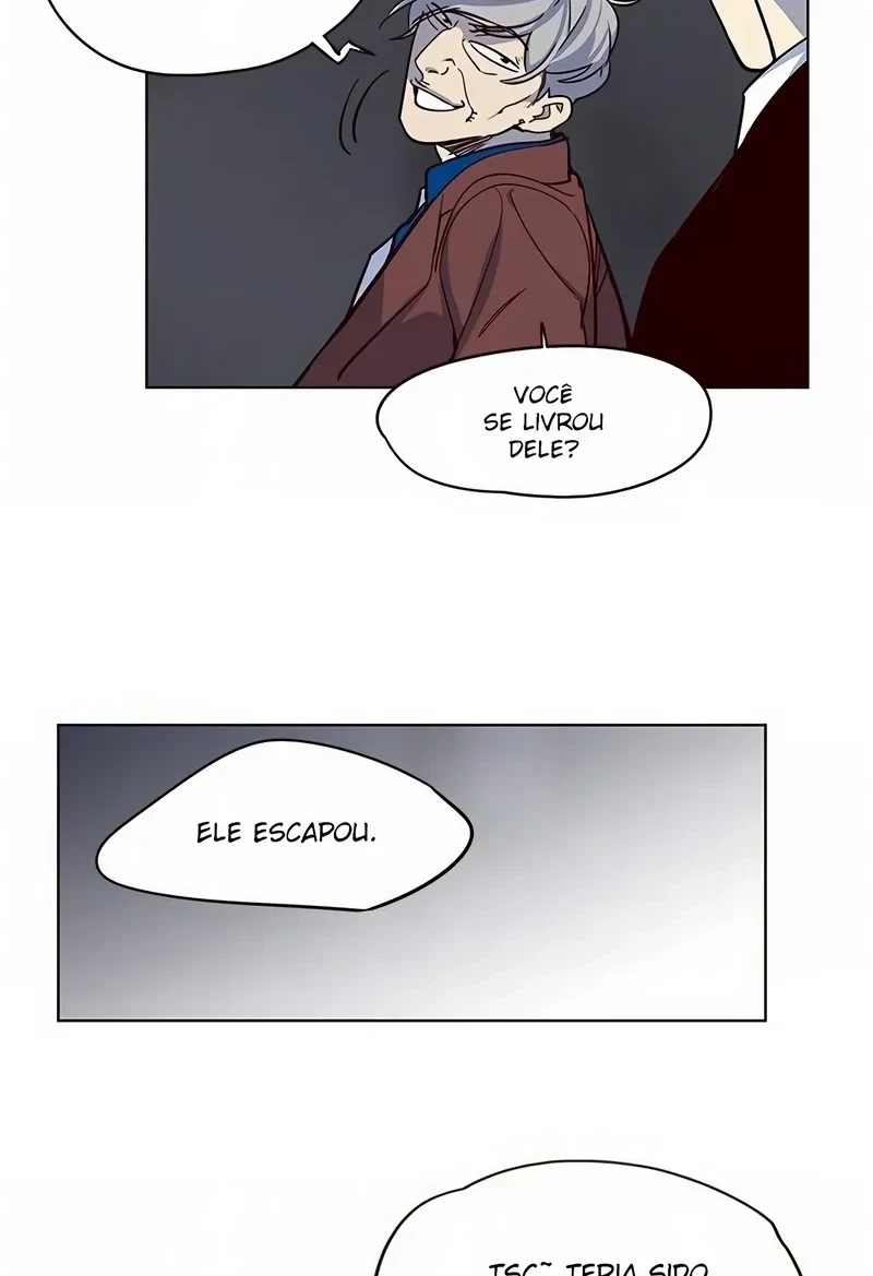 Página 114