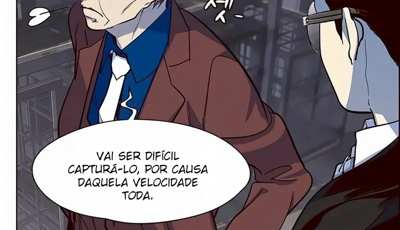 Página 116